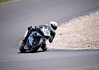ABFH8006 -rsz-motorsport-26-6-20